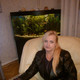 olga, 49
