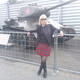 olga, 49 (3 , 0 )