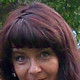 tasia sinicina, 67 (12 , 0 )