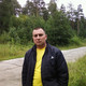 Pavel, 41