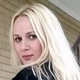 Svetlana, 43 (1 , 0 )