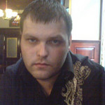 Pavel, 43 (2 , 0 )