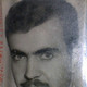 Zeki Kaymak, 67