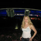 Nikolaeva Nataliya Vladimirovna, 50