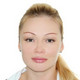 Nikolaeva Nataliya Vladimirovna, 50