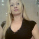 Nikolaeva Nataliya Vladimirovna, 50