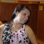 , 50