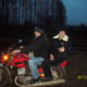 sergey, 37