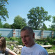 sergey, 37