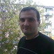 vartan, 39 (1 , 0 )