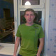 dima, 38 (1 , 0 )