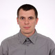 Igor, 44 (1 , 0 )
