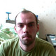 evgeny, 45 (1 , 0 )