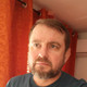 alexey, 51