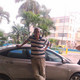Jorge Luis, 62 (3 , 0 )