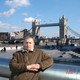 vadim, 50