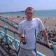 vadim, 50