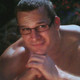 Jacob, 57 (1 , 0 )