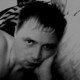 Andrey, 40 (4 , 0 )