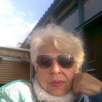 polina, 82