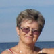 Tamara, 68 (1 , 0 )