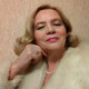 Nataliya, 67