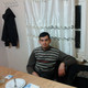 Aslan, 40