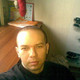 Andrey, 43 (1 , 0 )