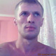 Oleg, 39