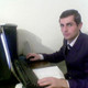 Zeynal, 41