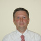 Anton, 57