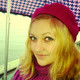 Irina, 33