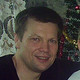 Oleg, 51 (1 , 0 )