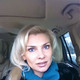 ANNA, 47 (13 , 0 )