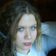 Olga, 36