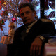 STRANNIKS, 59