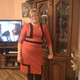 Marija, 65