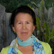 Minnuri, 71