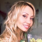 , 55