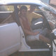Arseniy, 42