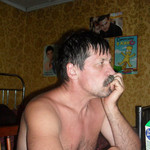 , 54 (1 , 0 )