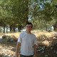 alexey, 52