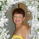 Tatyana, 62 (6 , 0 )