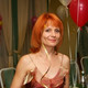 Galina, 60