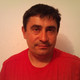 Sergiu, 55