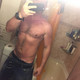 �������, 44