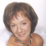 Nataliya, 73