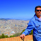 Kiril Vasilev, 65