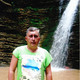 konstantin, 55