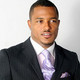 van vicker, 39 (1 , 0 )